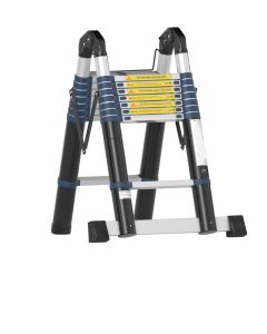 folding-telescopic-ladder-h858_04