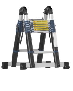 aluminum-telescopic-ladder-h858_05