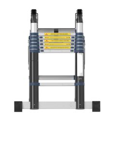 aluminum-telescopic-ladder-h858_06