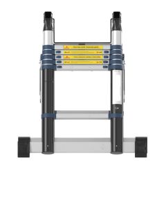 telescopic-ladder-for-professional-use-h858_07