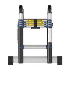 professional-telescopic-ladder-h858_09