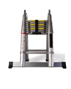 folding-telescopic-ladder-h858_12