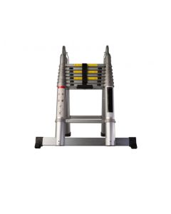 folding-telescopic-ladder-h858_14
