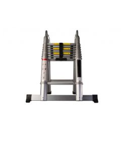 aluminium-telescopic-ladder-h858_15