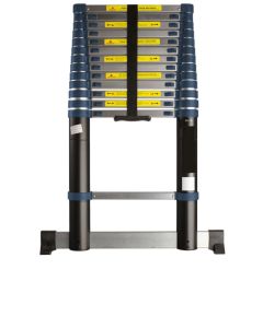 professional-telescopic-ladder-h858_17