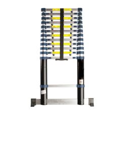 telescopic-ladder-for-professional-use-h858_18