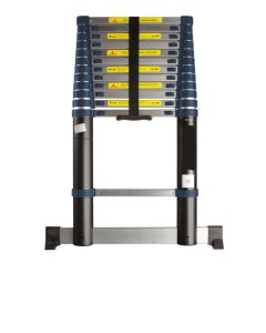 telescopic-ladder-h858_19