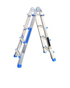 multipurpose-telescopic-ladder-h858_22