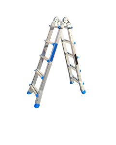 professional-telescopic-ladder-h858_23