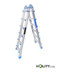 telescopic-ladder-for-professional-use-h858_24