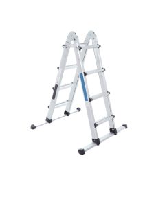 multipurpose-telescopic-ladder-h858_25