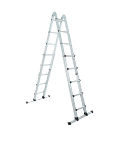 aluminium-telescopic-ladder-h858_50