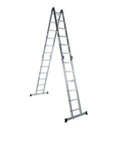 telescopic-work-ladder-h858-51