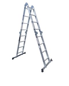 professional-telescopic-ladder-h858-52