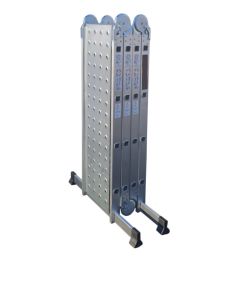 telescopic-ladder-with-platforms-h858_53