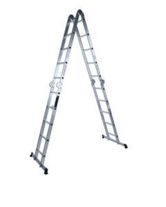professional-use-ladder-h858_54