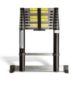 telescopic-ladder-h858_56