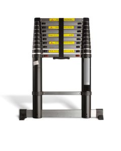professional-telescopic-ladder-h858-57