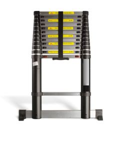 professional-telescopic-ladder-h858_58