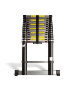 ladder-for-professional-use-h858_59
