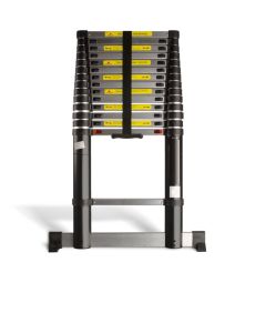 -telescopic-ladder-for-professional-use-h858_60