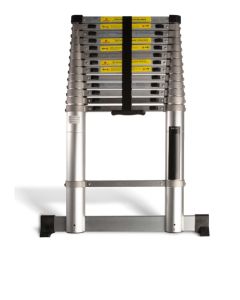 telescopic-ladder-for-professional-use-h858_62