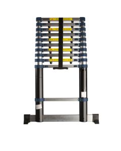 professional-telescopic-ladder-h858-67