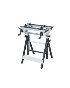 Portable workbench h858_68