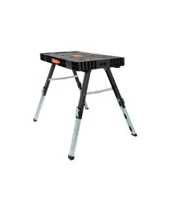 Folding workbench h858_69