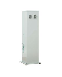 bike-charging-station-h859-01