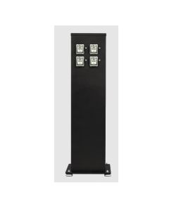 e-bike-charging-station-4-sockets-h859-02