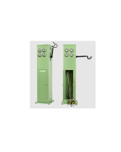 bike-charging-station-with-tools-h859_03
