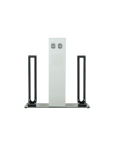 charging-stations-with-bike-rack-h859-05