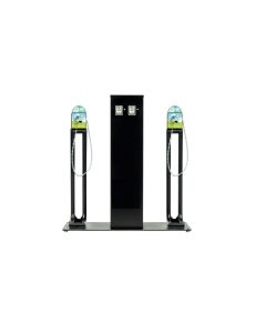 bike-charging-station-with-racks-h859_06