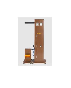 bicycle-charging-and-maintenance-station-h859_07