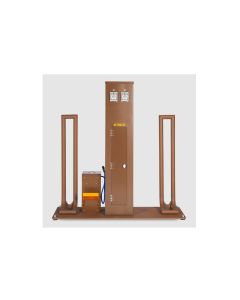bike-charging-and-maintenance-station-h859_10