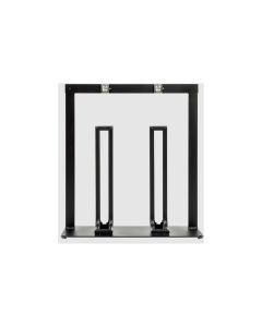 bicycle-rack-with-power-sockets-h859_13