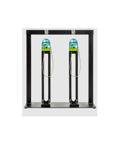 rack-with-outlets-and-slots-h859_14