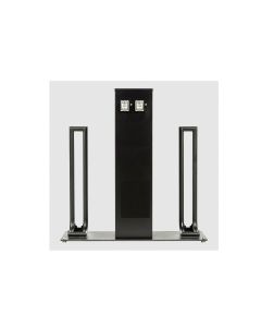 charging-station-with-qr-code-h859-15
