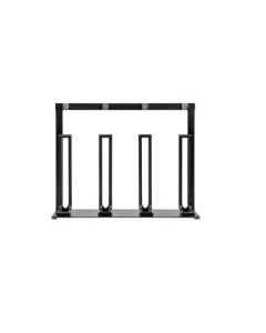 linear-bike-rack-with-charging-sockets-h859_20