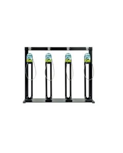 linear-bike-rack-4-sockets-h859_21