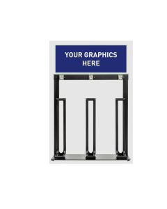 bike-rack-with-panel-h859-22