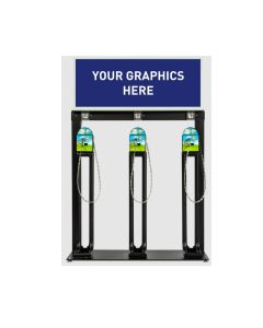 linear-bike-rack-with-sockets-h859_23