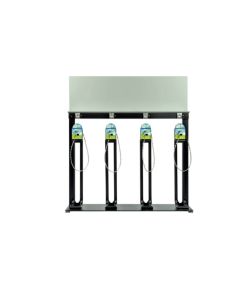bike-charging-station-with-panel-h859-25