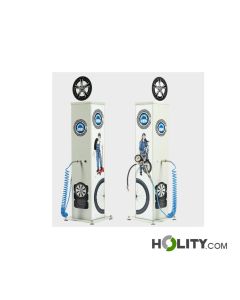 bike-maintenance-station-h859_30