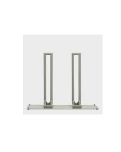 linear-bike-rack-2-spaces-h859_36