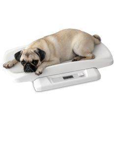 small-animal-scale-h860_02