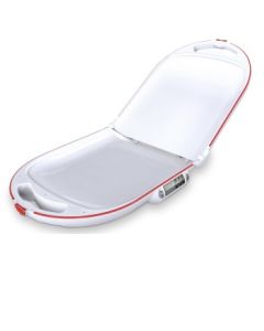 folding-veterinary-scale-h860_03