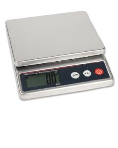 veterinary-scale-capacity-5-kg-h860_06