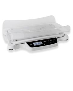 baby-scale-h860_07